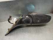 Außenspiegel Rechts 8149F0 Peugeot 406 Coupé (8C) Coupé 2.2 HDI 16V FAP (DW12TED4.FAP(4HX))