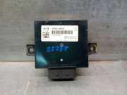Spannungsregulator PE0318572 Mazda CX-5 I (KE,GH) SUV 2.0 SkyActiv-G 16V 2WD (PE)