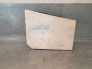Tankklappe 1615087080 CitroÃ«n Jumper (U9) Van 2.2 HDi 120 (P22DTE(4HU)) P22DTE(4HU)