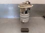 Tankschwimmer 9681234180 Peugeot 308 (4A/C) Schr?gheck 1.6 VTI 16V (EP6(5FW))