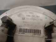 Tankschwimmer 13129984DH Opel Zafira (M75) Gro?raumlimousine 1.9 CDTI 16V (Z19DTH)