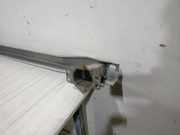 Sto?f?ngertr?ger Hinten H50321HAMH Nissan Micra (K13) Schr?gheck 1.2 12V (HR12DE)