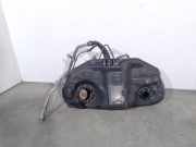 Tank 42012SG000 Subaru Legacy Wagon (BR) Kombi 2.0 D 16V (EE20)