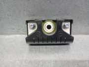 Antenne 8T8035570 Audi RS7 Sportback (4GA/4GF) Schrägheck 5-drs 4.0 V8 TFSI Performance 32V (CWUC)