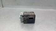 Zündanlaßschalter Ring 8200604932 Renault Megane III Grandtour (KZ) Kombi 5-drs 1.6 16V (K4M-858(K4M-R8))
