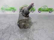 Anlasser Nissan Primera (P10) Schrägheck 2.0i 16V SPi (SR20DI)