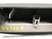 Dritte Bremsleuchte 8157005100 Toyota Yaris II (P9) Schr?gheck 1.4 D-4D (1NDTV)