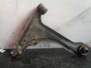 Querlenker Links Vorne Unten 352077 Opel Calibra Coupé 2.0i 16V (C20XE)