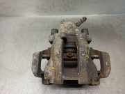 Bremssattel Links Hinten A2214230381 Mercedes-Benz S (W221) Limousine 5.5 S-550 32V (M273.961)