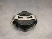 Ladeluftkühler 51785255 Fiat Linea (323AX) Limousine 1.6 D Multijet (198.A.3000)