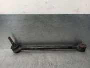 Querlenker Rechts Hinten Unten 4871050070 Lexus LS (F4) Limousine 430 4.3 32V VVT-i (3UZ-FE)