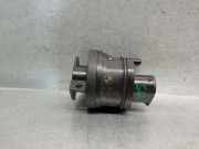 Kraftstofffilter 13328582273 BMW X6 (G06) SUV xDrive 40d Mild Hybrid 3.0 24V (B57-D30B)