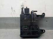 LuftfiltergehÃ¤use 7476383 BMW 1 serie (F40) SchrÃ¤gheck 118i 1.5 TwinPower 12V (B38-A15F)