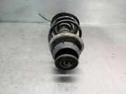 Sto?d?mpfer Rechts Vorne 543027321R Dacia Logan II Limousine 1.5 Blue dCi 95 (K9K-872(K9K-U8))