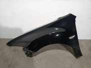 Kotflügel Links Vorne GS1D52210C Mazda 6 Sport (GH14/GHA4) Schrägheck 2.0 CiDT 16V (RF)