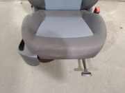 Sitz Rechts Vorne 6Q4881106DC Seat Ibiza ST (6J8) Kombi 1.2 TSI (CBZA)