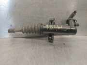 Kupplungszylinder 218281 CitroÃ«n Jumper (U9) Van 2.2 HDi 110 (4H03) 4H03