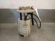 Tankschwimmer 2506000QAM Nissan Primastar Van 1.9 dCi 80 (F9Q-762)