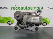 Scheibenwischermotor Hinten 53007302 Rover 400 (RT) Schrägheck 5-drs 416Si 16V (16K4F)
