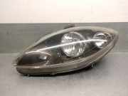 Scheinwerfer Links 5P1941005A Seat III (5P2) 2.0 FSI