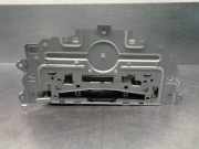 Radio 39100TF3G200 Honda Jazz (GE6/GE8/GG/GP) SchrÃ¤gheck 1.4 VTEC 16V (L13Z1)