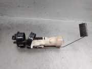 Tankschwimmer 6N0919183A Seat Ibiza II (6K1) Schrägheck 1.9 SDI Latino (AEY)