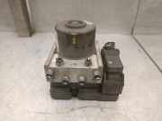 Abs Pumpe 3M512M110AD Mazda (BK) 1.6 DI Turbo