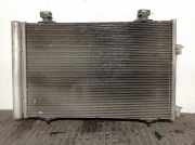 Klimakondensator 9684993080 Peugeot 508 (8D) Limousine 1.6 THP 16V (EP6CDT(5FV))