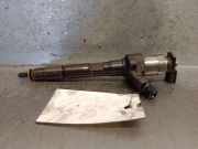 Kraftstoff-Injector R2AA13H50 Mazda CX-7 SUV 2.2 MZR-CD 16V (R2)