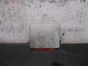 Steuerger?t Abs 39790S10G020M1 Honda CR-V (RD1/3) SUV 2.0i 16V VTEC (B20B3)