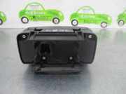 Lichtschalter AG9T13A024CA Ford Mondeo IV Wagon Kombi 2.0 TDCi 140 16V (UFBA)