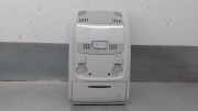 Innenbeleuchtung 8T0947135B Audi B8 (8K2) 2.0 TDI