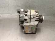 Lichtmaschine 93185261 Opel Corsa C (F08/68) Schrägheck 1.3 CDTi 16V (Z13DT)