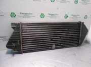 Ladeluftk?hler A1635000700 Mercedes-Benz ML I (163) SUV 270 2.7 CDI 20V (OM612.963)