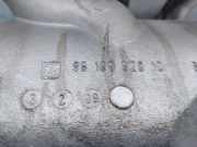 Ansaugkrümmer 9618992010 Peugeot 106 II Schrägheck 1.5 XNd,XRd,Sketch (TUD5(VJZ))