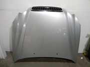 Motorhaube 664003D200 Hyundai Sonata Limousine 2.0i 16V (G4JP)
