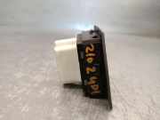 Spiegelverstellung Schalter MR417977 Mitsubishi Lancer Sportback (CX) Schrägheck 2.0 DI-D 16V (BWC)