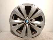 Felge 6775403 BMW 5 serie Gran Turismo (F07) SchrÃ¤gheck 530d xDrive 24V (N57-D30A)