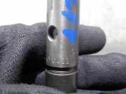 Kraftstoff-Injector 09202472 Opel Zafira (F75) Großraumlimousine 2.0 DTI 16V (Y20DTH)