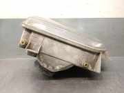 Scheinwerfer Links 97AX13006GA Ford Escort 5 (ANL) Kombi 1.8i 16V Clipper (E2) (RDA)