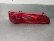 Rücklicht Links 39670748 Fiat Seicento (187) Schrägheck 1.1 S,SX,Sporting,Hobby,Young (187.A.1000)