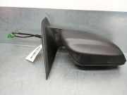 Außenspiegel Rechts 31386050 Volvo XC90 I SUV 2.4 D5 20V (D5244T4)