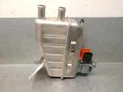 Gl?hkerze - 3Q0963231F Audi Q5 (FYB/FYG) SUV 2.0 50 TFSI e 16V Mild Hybrid Quattro (DRYA)