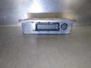 Steuergerät Automatik Getriebe 8200306333 Renault Vel Satis (BJ) Großraumlimousine 3.0 dCi V6 24V (P9X-701(Euro 3))