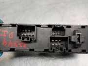 Schalter Für Elekt. Fensterheber Links Vorne BM5T14A132AA Ford TRANSIT CONNECT 1.6 TDCi CAT