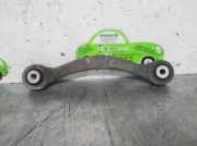 Querlenker Rb 2303521805 Mercedes-Benz E (W211) Limousine 3.2 E-320 CDI 24V (OM648.961)