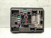 Sicherungskasten 284B76LA0B Nissan Juke (F16) SUV 1.0 DIG-T 12V (HR10DDT(H5D))