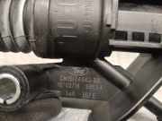 Kupplungszylinder CN157A543BB Ford EcoSport (JK8) SUV 1.0 EcoBoost 12V 125 (M1JJ)