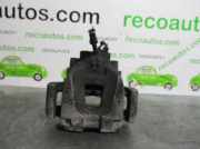 Bremssattel Rechts Hinten VBL925 BMW 5 Gran Turismo (F07) 535 d