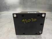 Steuerger?t Airbag 9660731680 Citro?n CITRO?N HDi 70 Furio